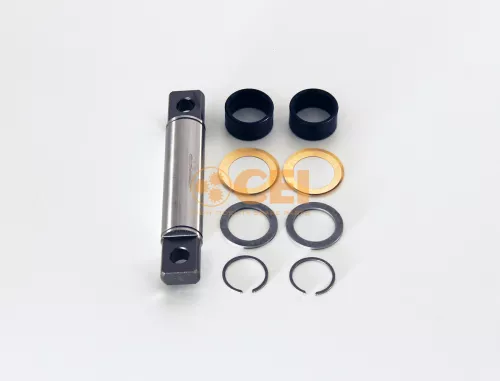 Kit riparazione, Reggispinta distacco frizione