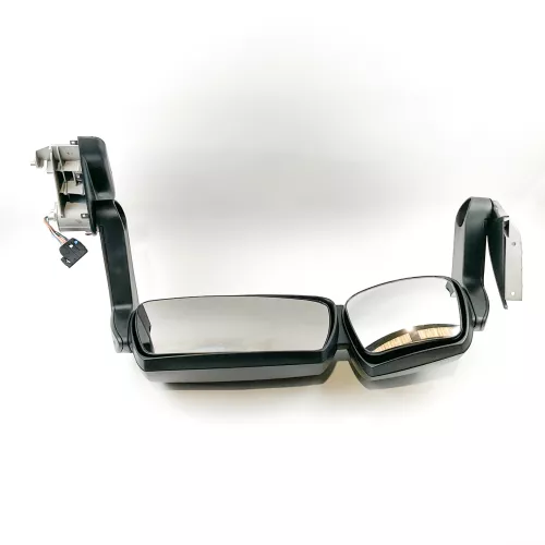 00050|Specchio retrovisore esterno|