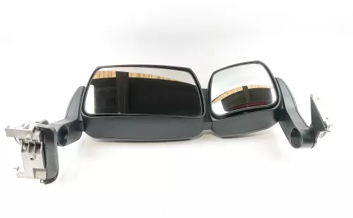 00050|Specchio retrovisore esterno|