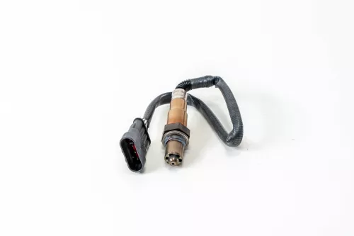 03922|Sonda lambda|