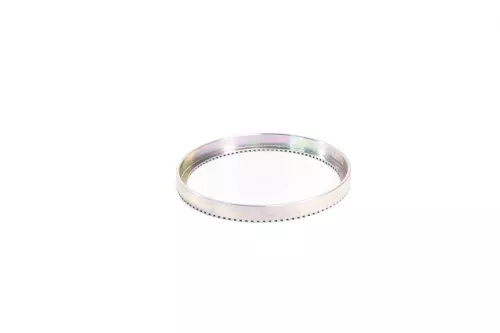 Anello sensore, ABS