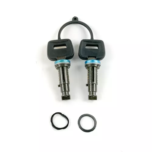 01373|Maniglia apriporta|