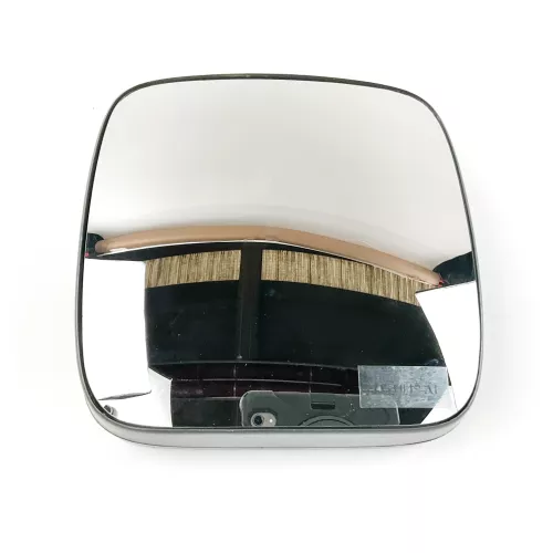 03392|Vetro specchio, Corpo vetro|