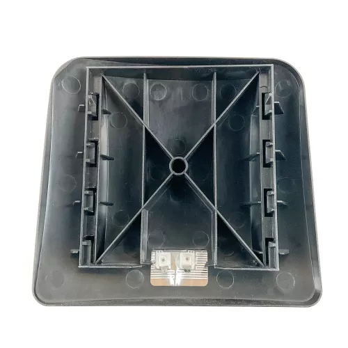 03392|Vetro specchio, Corpo vetro|