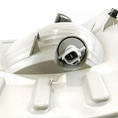 00062|Indicatore direzione|