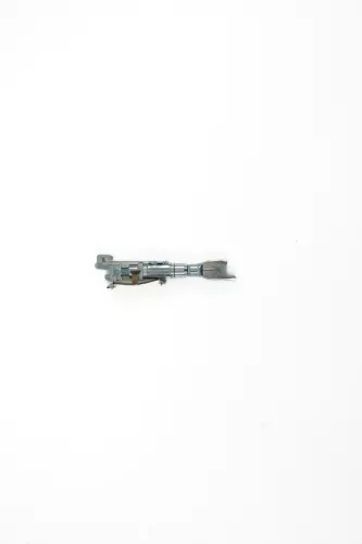 01502|Kit accessori, Ganasce freno|