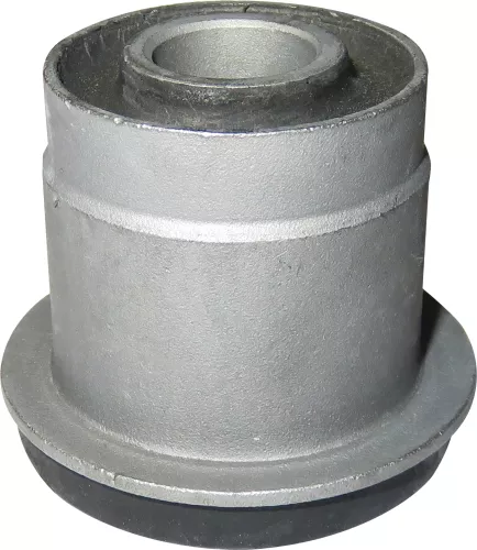 00645|Bronzina cuscinetto, Molla a balestra|