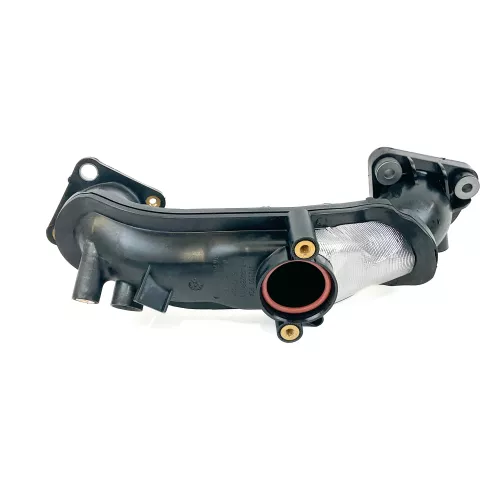 00859|Collettore d'aspirazione, Alimentazione aria|