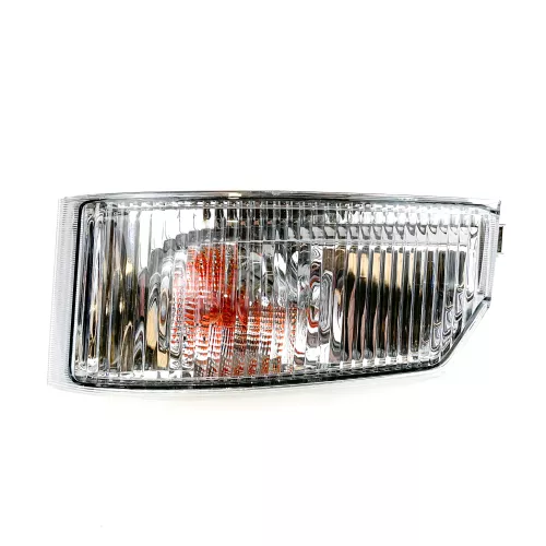 00062|Indicatore direzione|