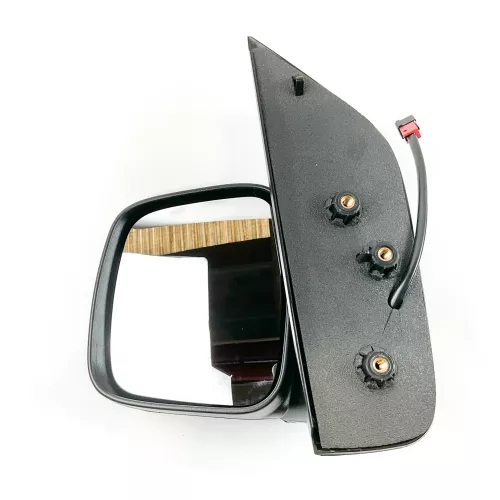 Specchio retrovisore esterno