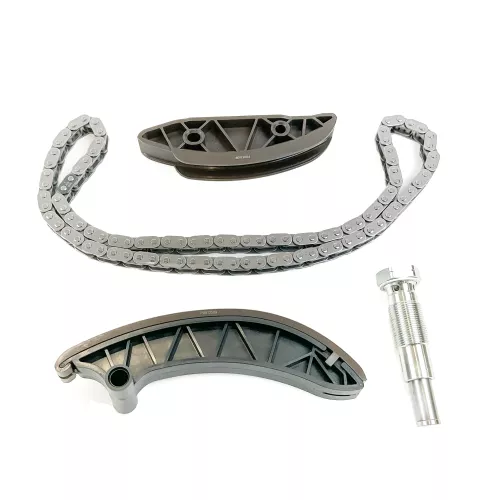 Kit catena distribuzione