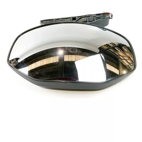 Specchio retrovisore esterno