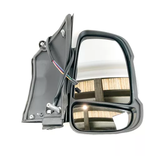 Specchio retrovisore esterno