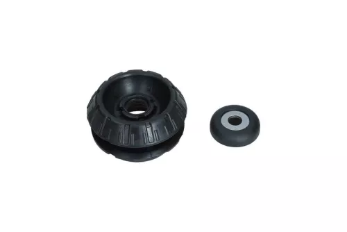 Repair Kit, suspension strut support mount