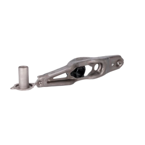 Interruttore di controllo della frizione