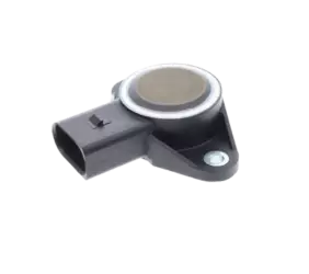 Suction Pipe Reverse Flap Sensor