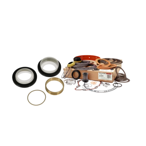 Automatic Transmission Repair Kit