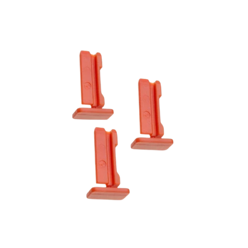 Dipstick Locking Pin