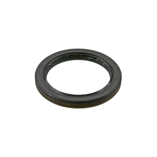 Automatic Transmission Oil Seal