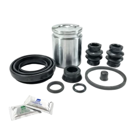 Kit di riparazione, pinza freno