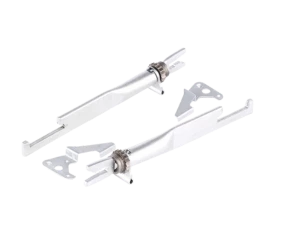 Regolatore del tamburo del freno