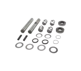 Brake Shoe Pin Set