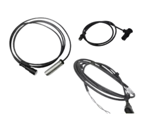 ABS Sensor Cable