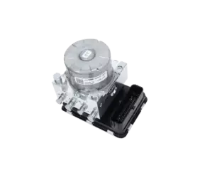 Brake System Control Unit