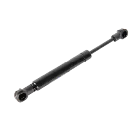 Parking Brake Gas Spring