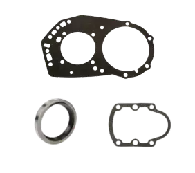 Clutch Housing Gasket