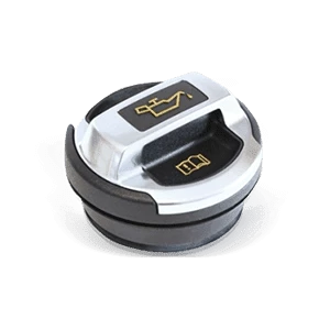 Engine Oil Cap