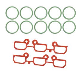 intake manifold Gasket Set