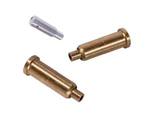 Timing Chain Oil Jet