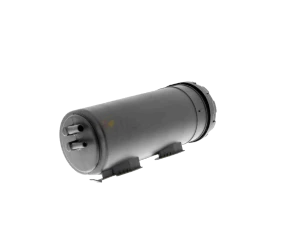 Tank Breather Carbon Filter