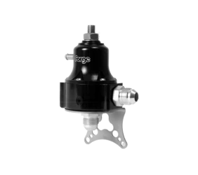 Regolatore di pressione del carburante