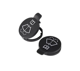 Tappo del serbatoio del lavavetri