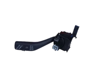 Interruttore di controllo dell'intervallo di pulizia