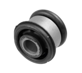 Supporto trave assale