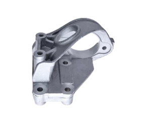 Piastra di imballaggio