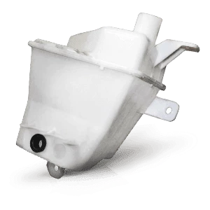 Serbatoio del lavavetri