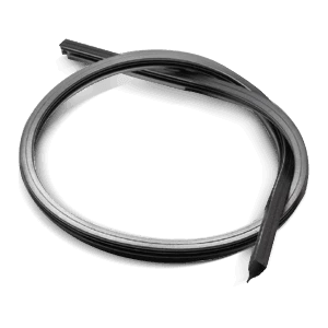 Gomma della spazzola del tergicristallo