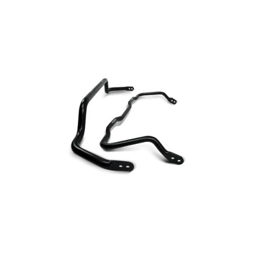 Barra stabilizzatrice