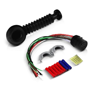 Cablaggio - Cablaggio