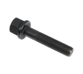 Pulley Bolt