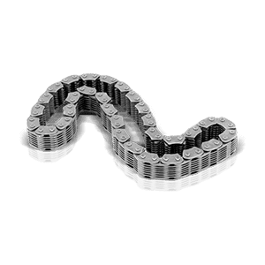 Catena di distribuzione