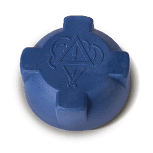 Coolant Reservoir Cap