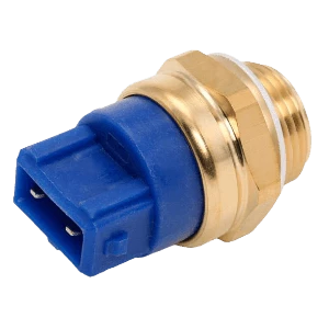 Temperature Switch, Radiator Fan