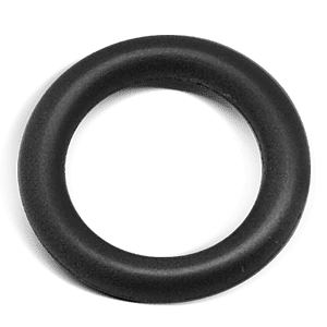 Seal Ring, Radiator Cap Bolt