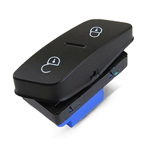 Manopola di bloccaggio