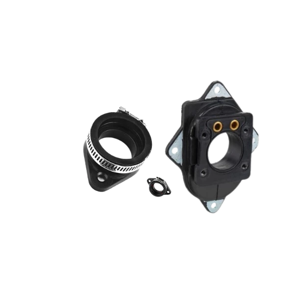 Flangia del carburatore